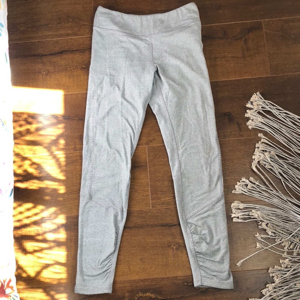 Thick & Cozy Leggings